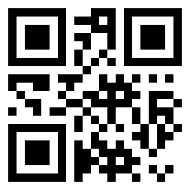 Number 356631 QR code