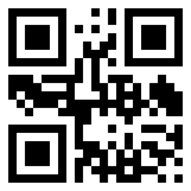 Number 35663747 QR code