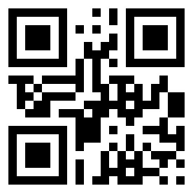 Number 35771561 QR code