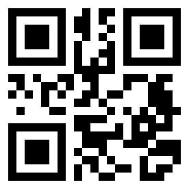 Number 36178 QR code