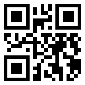 Number 36355327 QR code