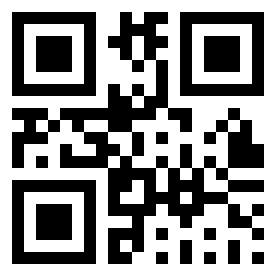 Number 36406 QR code