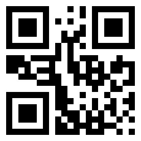 Number 37060670 QR code