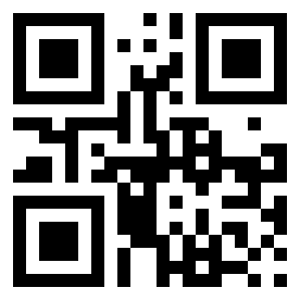 Number 37342346 QR code