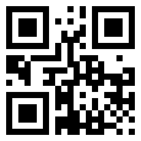 Number 37342348 QR code