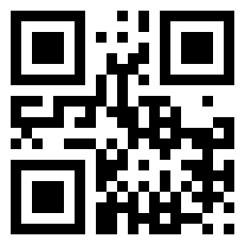 Number 37342349 QR code