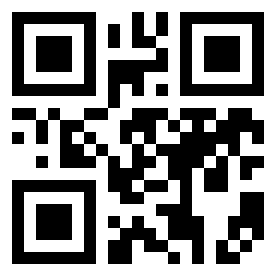 Number 37462077 QR code