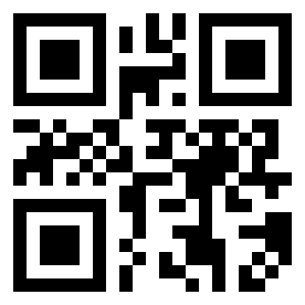 Number 37603774 QR code