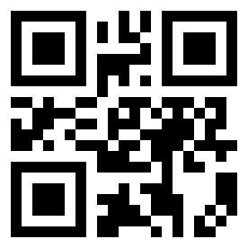 Number 37603776 QR code