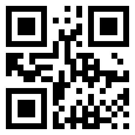 Number 37642072 QR code