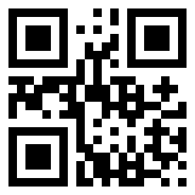 Number 37651239 QR code