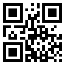 Number 37717222 QR code