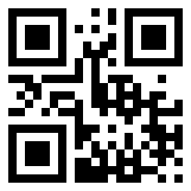 Number 37732449 QR code