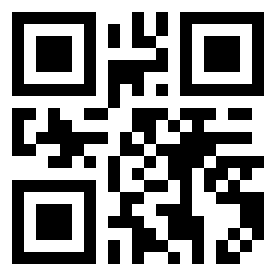 Number 37732452 QR code