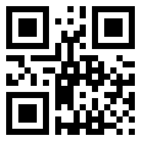 Number 37850336 QR code