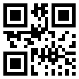 Number 37927 QR code