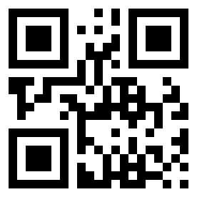 Number 38026878 QR code