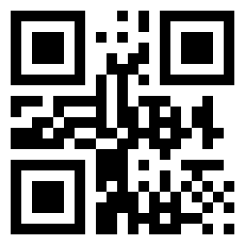 Number 3936254 QR code