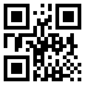 Number 3936268 QR code