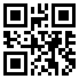 Number 3988006 QR code