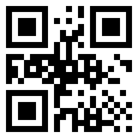 Number 4024698 QR code