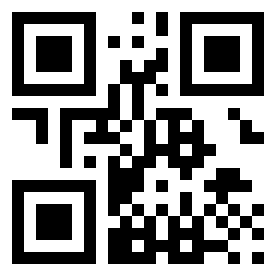 Number 4044104 QR code