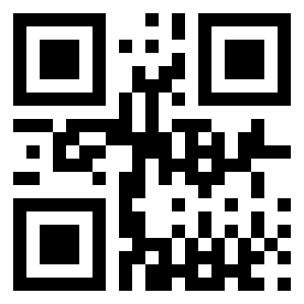 Number 4059 QR code