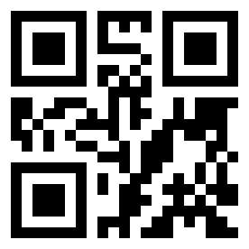 Number 40648 QR code