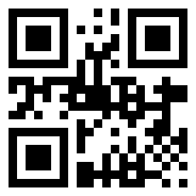 Number 40654632 QR code