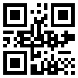 Number 4065575 QR code