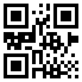 Number 4068289 QR code