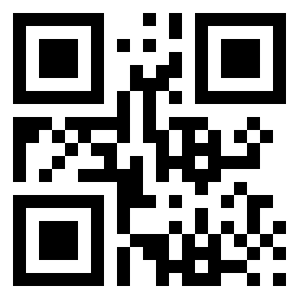 Number 4080403 QR code