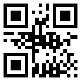 Number 4103763 QR code