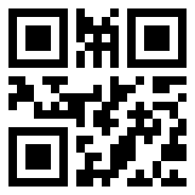 Number 4113631 QR code