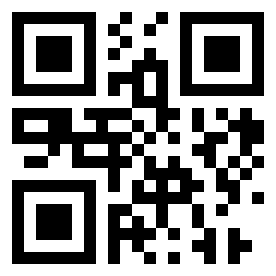 Number 41522739 QR code