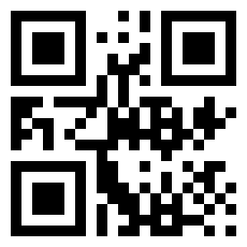 Number 4156372 QR code