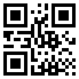 Number 4170269 QR code