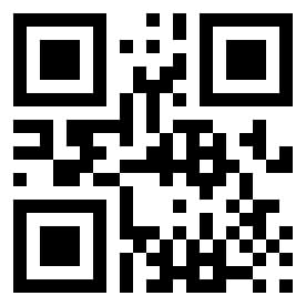 Number 4175402 QR code