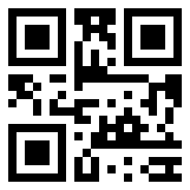 Number 4199204 QR code