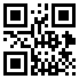 Number 4205606 QR code