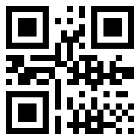 Number 4210691 QR code