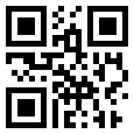 Number 42142457 QR code