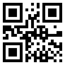 Number 42142460 QR code