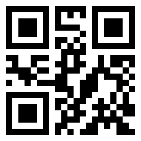 Number 42144 QR code