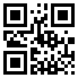 Number 42145120 QR code