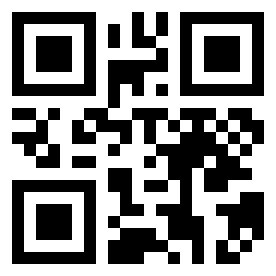 Number 42202275 QR code