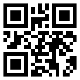 Number 42266372 QR code