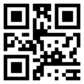 Number 4229264 QR code