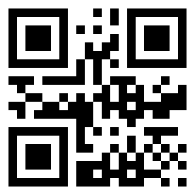 Number 4230374 QR code