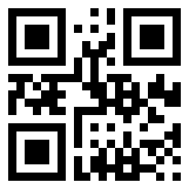 Number 42360674 QR code